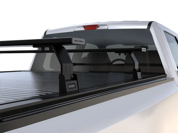 Ram 1500/2500/3500 ReTrax XR (2003-Current) Double Load Bar Kit - Brixton 4x4 - Buy Online Now!